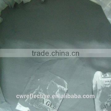 High Light 3M Reflective Powder / Glow in the Dark Silk Screen Printing Ink Reflective Glass Beads Pigment photo-2