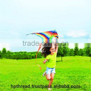 Cotton Kite Flying Thread