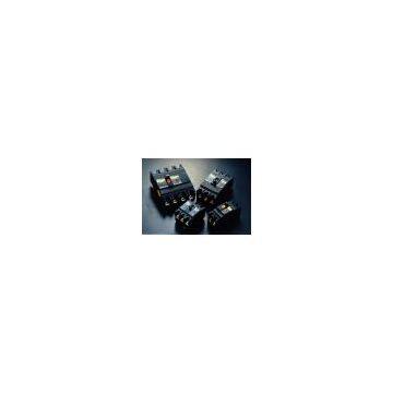 South Korea Molded Case Circuit Breaker