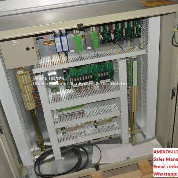 TRICONEX 3000510-180 IN STOCK photo-3