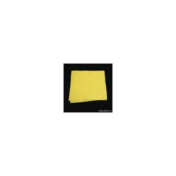 Sell Window Cleaning Cloth