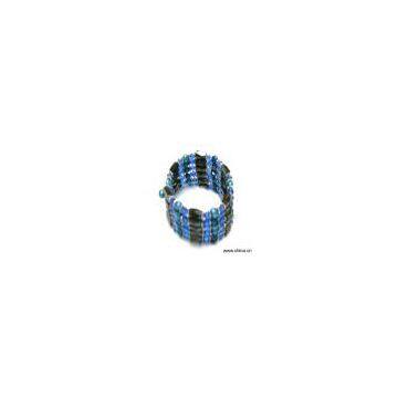 Sell Elegant Bracelet / Necklace