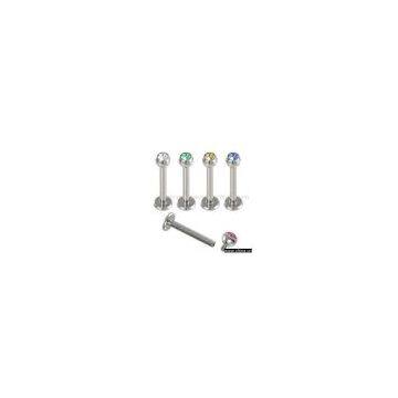 Sell Body Piercing