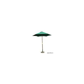 Sell Garden Umbrella