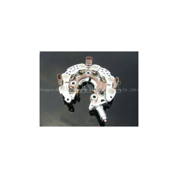 Alternator Rectifier,INR427,RTF49603,RN-34,0215807310,104210304,104210347,104210365,104210375,104210403,104210404 photo-2