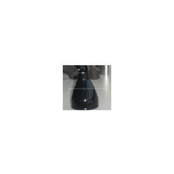pipe fitting concentric reducer