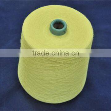 2013 High Strenght 100% From Aramid Yarn photo-4