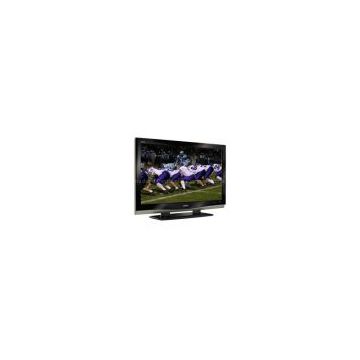 Sharp LC52D62U HD 1080P LCD TV