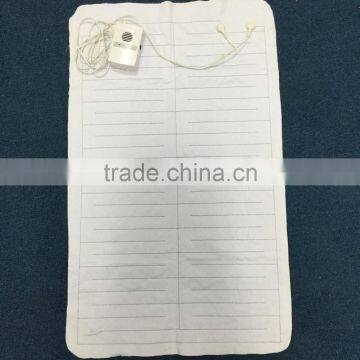 2017 Health Care Bedwetting Urine Pad photo-3