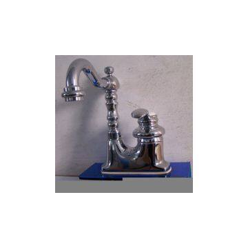 Sell Kitchen Mixer