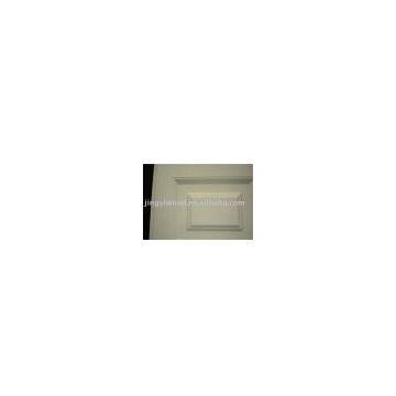 Kitchen Cabinet Door