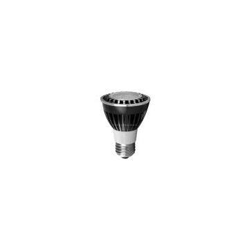 ETL LED Dimmable PAR20