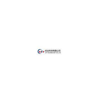 UIY TECHNOLOGY CO.,LTD