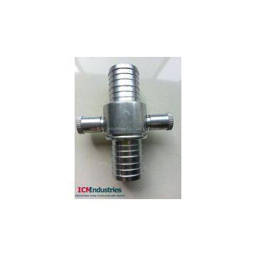 John Morris Coupling-IBC for Fire Fighting photo-3