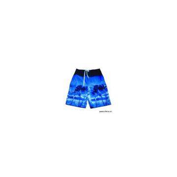 Sell Men's Shorts