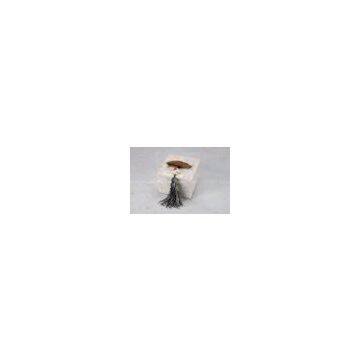 Dining Table Ornaments Casket / Dresser , Artistic & Practical