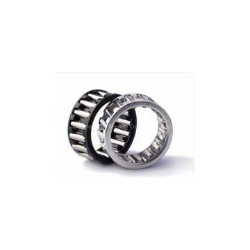 Offer K25*35*30mm Needle Roller Cage photo-2