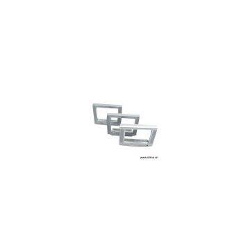 Sell TV Moulds
