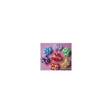 hair clips