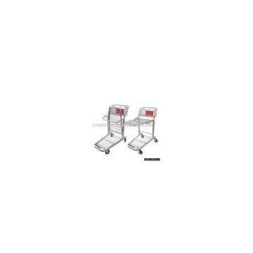 Trolley