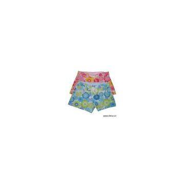 Sell Beach Shorts