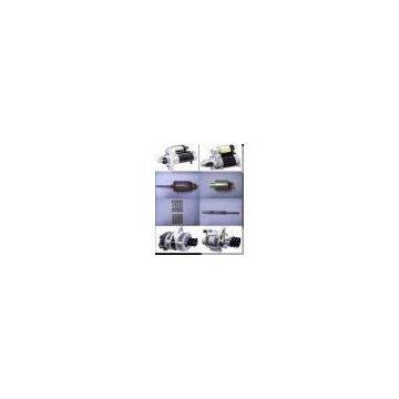 Sell Starter And Alternator (South Korea)