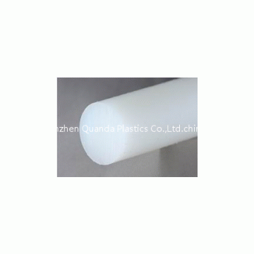 Lesen® PP Sheet and Rod photo-3