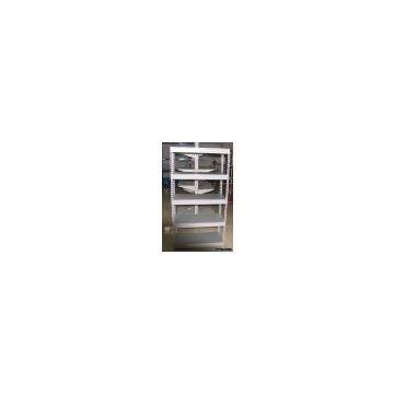 Light Duty Type Rack