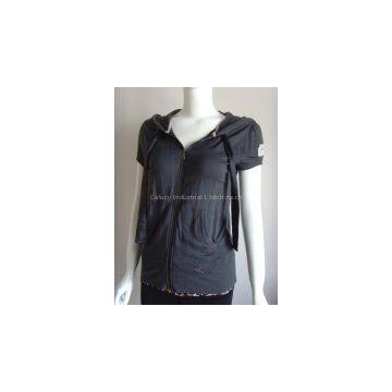 Women's Wear photo-2