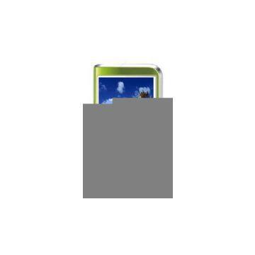 Sell MP4 Player