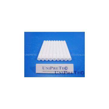 Alumina Ceramic Sleeve Tube photo-2