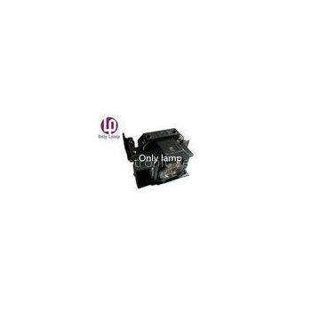 DLP UHE170W V13H010L33 / ELPLP33 Replacement Projector Lamp For EPSON EMP-S3 / TW20