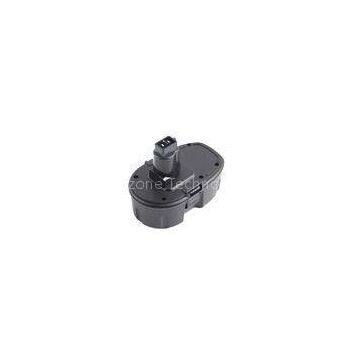 NiCad Pod Style Replacement Power Tool Battery For Black Decker PS140 Fire Storm , 14.4 Volt 2.0Amp