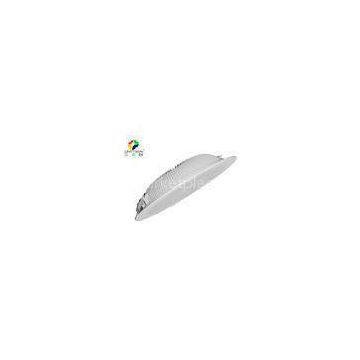 Warm White 3000K 12W LED Recessed Downlights SMD 2835 75 RA , Linear Constant Current IC