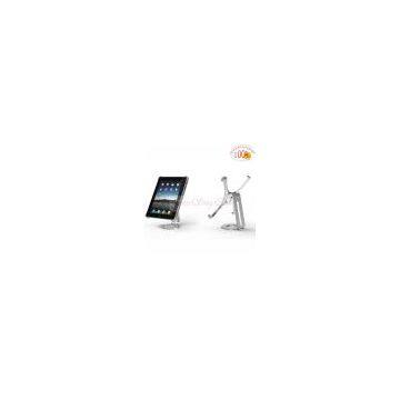 FS00049 for iPad Aluminum Alloy Stand