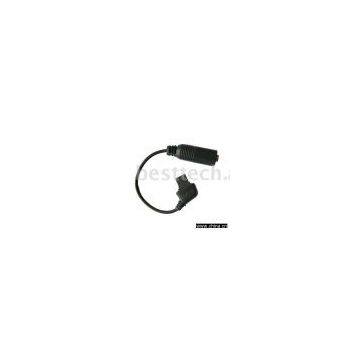 Connector for samsung D500