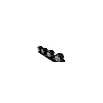 RK1002-W SUV Off-road Vehicle Jeep Roof Top Fog Light