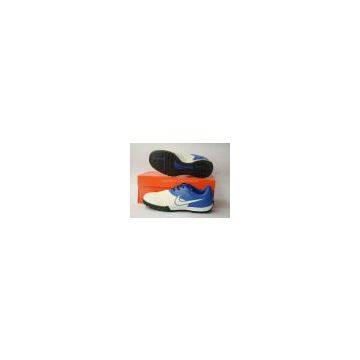 Offer football shoes,free shipping,www,topnikeworld,com