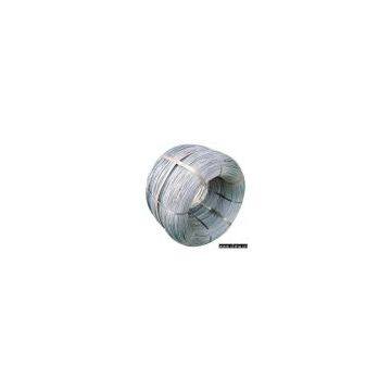 Sell  Spring Wire