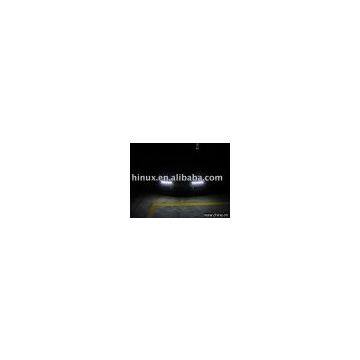 Daytime Running Light System  LED DRLS