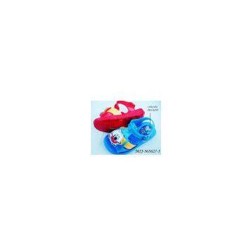 Sell Children's  Sandals
