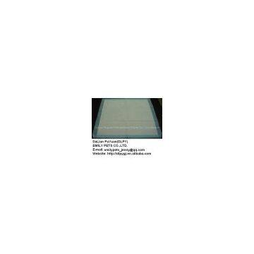 sell Pet Pads,Pet Sheet,Pet Padding,Pet Cushion,Pet Mat,Pet Pad,Pet pee cleaning pad,Pet urine cleaning pad, pet dog sand,natural sand,small animal accessories, pet products,pet toilet&cleaning products