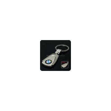 key ring