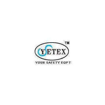 Xinxiang Weis Textiles&garments Co.,ltd