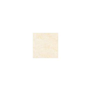 Sell rustic porcelain tile (BT6050) for floor and wall decoration, size 600x600mm, GE&ISO, grade AAA quality,factory price