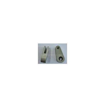 Bearing Pulley