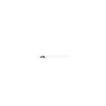 OSM Technology Co., Ltd.