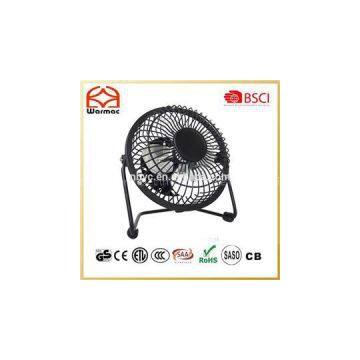 Electric FAN ZY-04