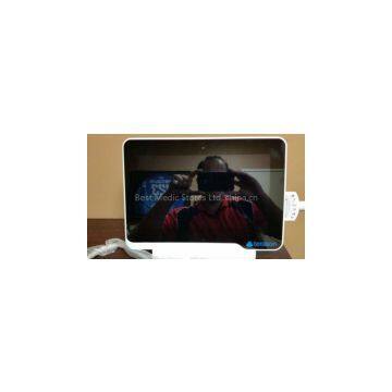 TERASON USmart 3200T Ultrasound General Machine photo-2