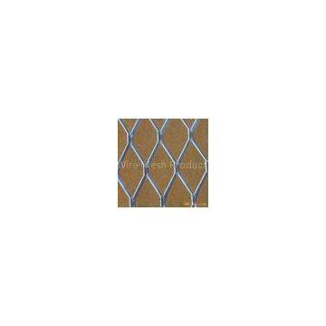 Reinforcing Mesh photo-3